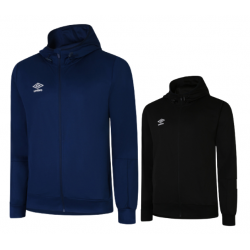 Sweat de Football Pro...