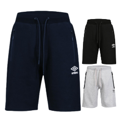 Bermuda de Football Pro...