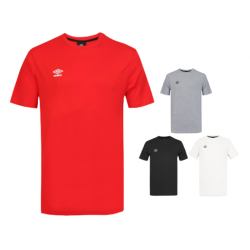 T-Shirt de Football Pro...