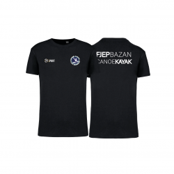 T-shirt basic Enfant FJEP...