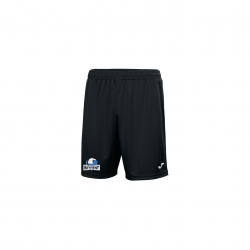 Short d'entrainement Joma AJB