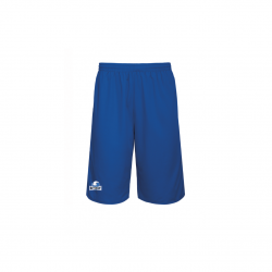 Short adulte reversible AJB