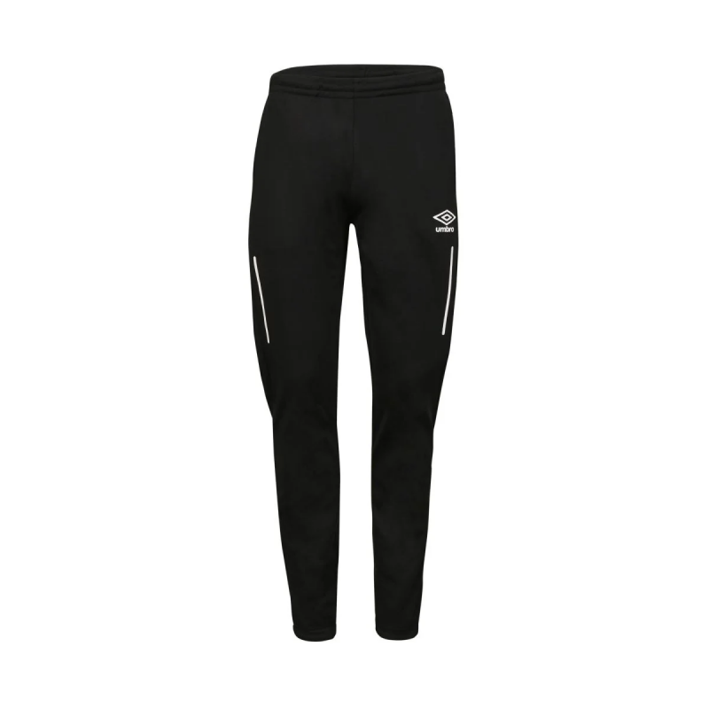 Pantalon de Football Futsal et Foot 5 Pro Training Fuseau UMBRO