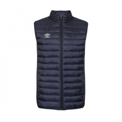 Doudoune de Football Pro...