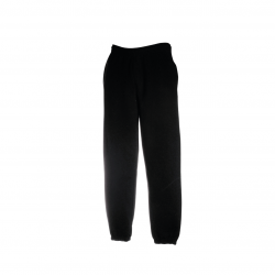 Pantalon molleton Enfant...