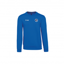 Sweat coton adulte FJEP...