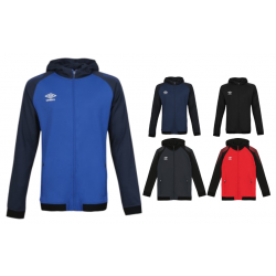 Veste ENFANT de Football...