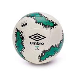Ballon de Futsal et de Foot5 Neo Equipe Umbro entrainement et match