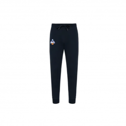 Pantalon ASSBC Basketball