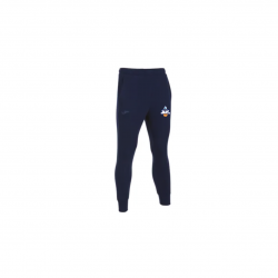 Pantalon survêtement Enfant...