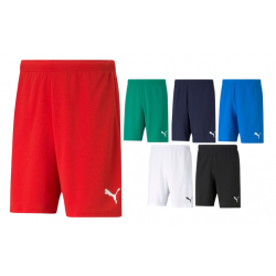 Short de Football teamRISE...