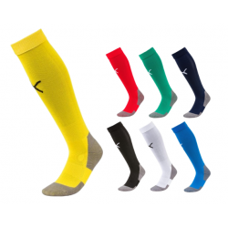 Chaussettes de Football...