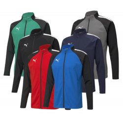 Veste de Football teamLIGA...