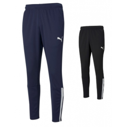 Pantalon de Football...