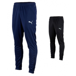 Pantalon de Football...