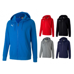 Veste de Football teamGOAL...