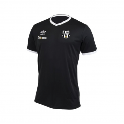 Maillot d'échauffement Cup...