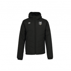 Doudoune ENFANT Pro...