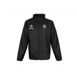 Coupe-Vent ENFANT Pro...