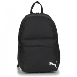 Sac teamGOAL 23 Backpack...