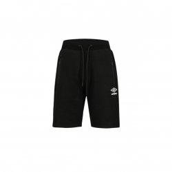 Short Pro Training CSSR