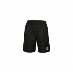 Short de promenade Pro...