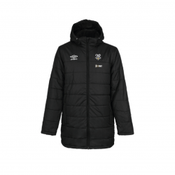 Doudoune COACH CSSR