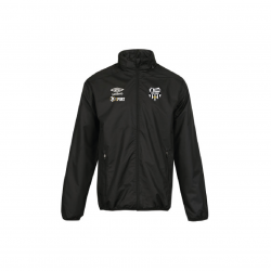 Veste de pluie Pro Training...