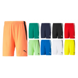 Short de Football teamLIGA...