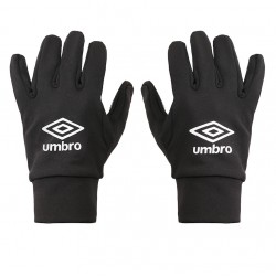 Gant polyester CSSR
