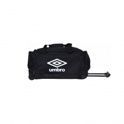 Sac de sport à roulettes...