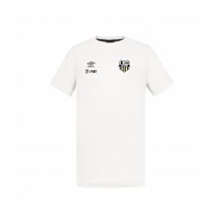 T-Shirt de fan Pro Training...