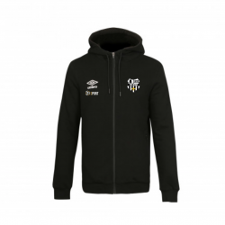 Sweat Pro Training Full ZIP...