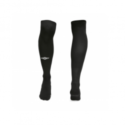 Chaussettes Noires CSSR