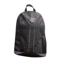 Sac à dos pro training backpack