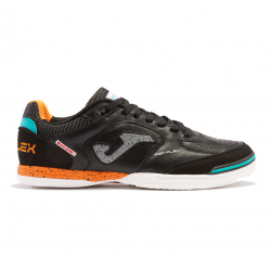 Chaussures de Futsal Top...