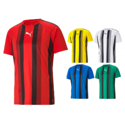 Maillot de Football...