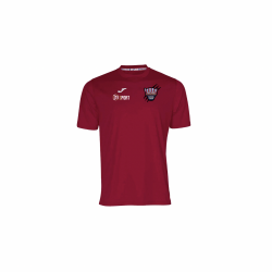 Maillot d'entraînement...