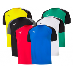 Maillot de Football...