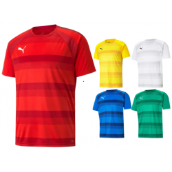 Maillot de Football...