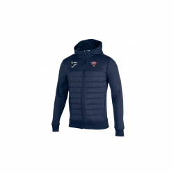 Veste Legere SDMO Joma