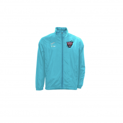 Veste de pluie SDMO Joma
