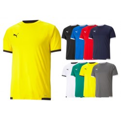 Maillot de Football...