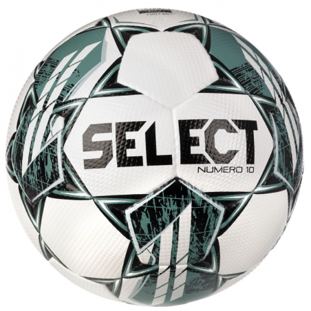Ballon de Football Numéro 10 V23  Select