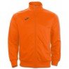 Veste Futsal Combi Gala Joma