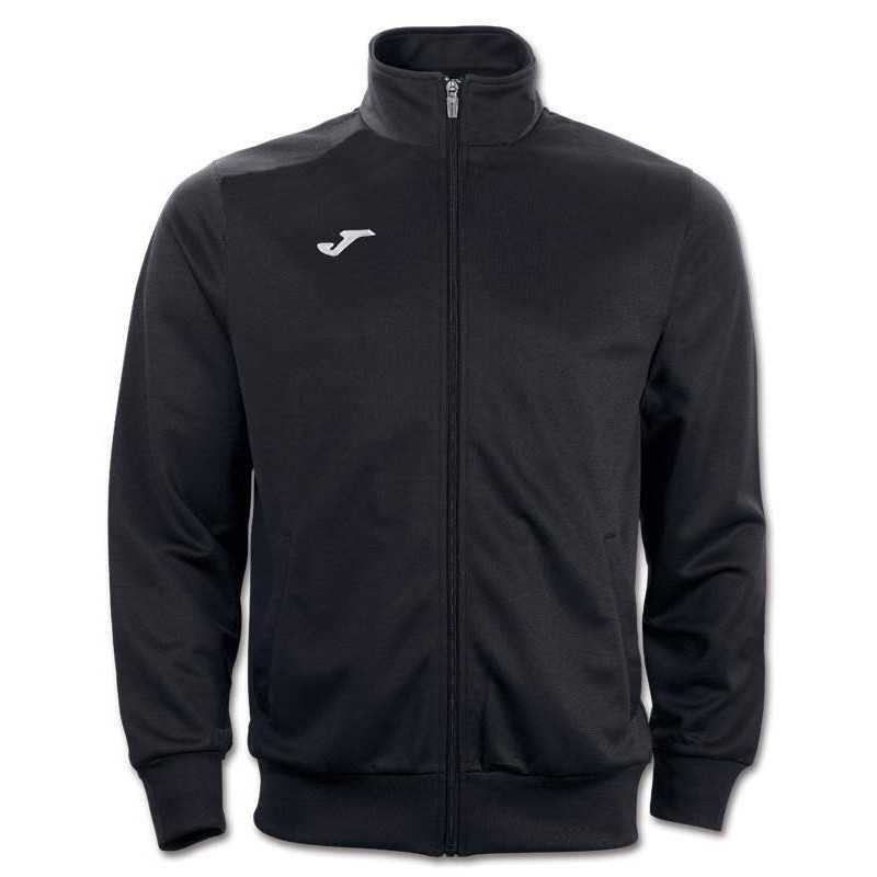 Veste Futsal Combi Gala Joma
