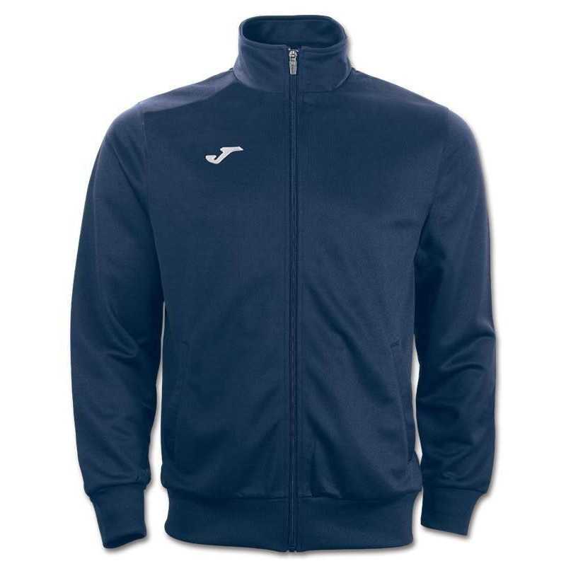 Veste Futsal Combi Gala Joma