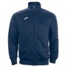 Veste Futsal Combi Gala Joma