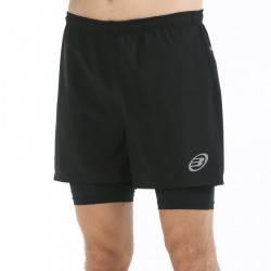 Short Bullpadel LIPES
