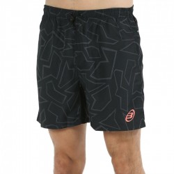 Short Bullpadel COFRE